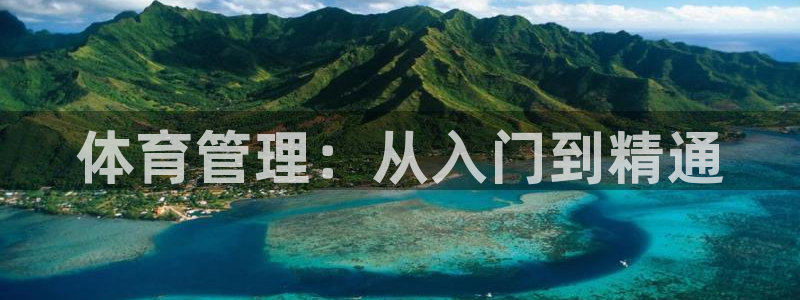 必一体育官网网址