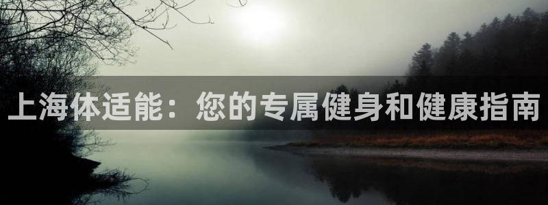 必一体育在线下载：上
