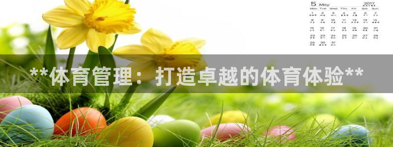 必一体育电子app：