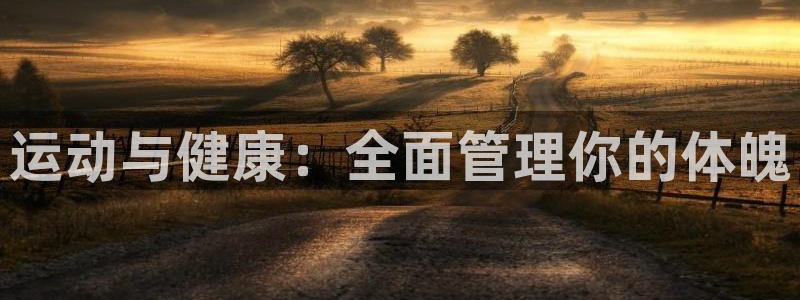必一体育官网网站