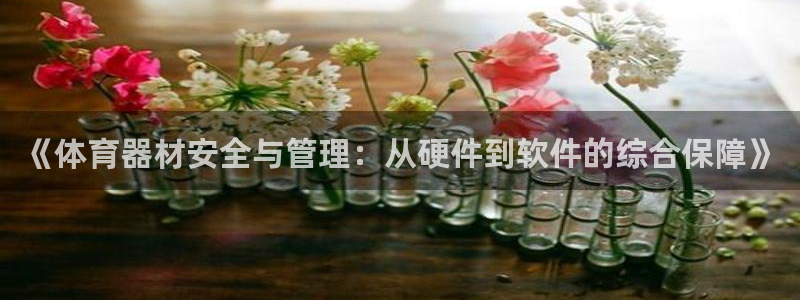 必一体育黑钱：《体育