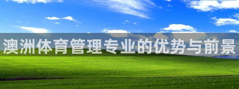 必一体育官方下载入口
