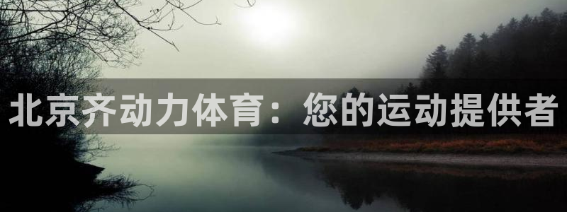 必一体育在哪下