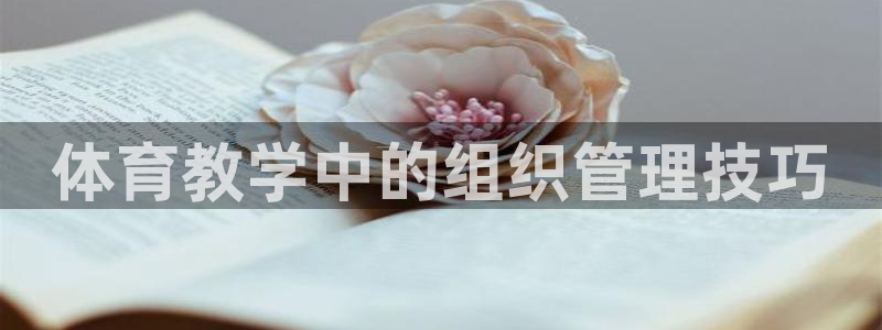 必一体育登录APP下