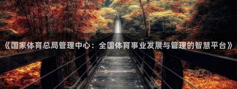 必一体育下载登入：《