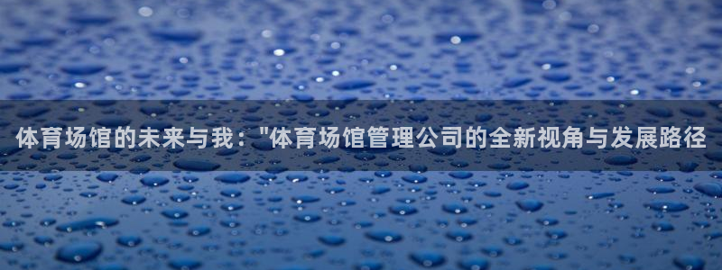 必一体育手机下载：体
