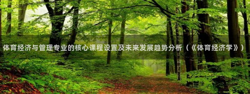 必十二和必一的副作用