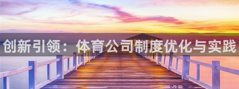 必一体育sport官