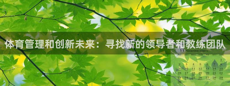 必一体育官网网址：体