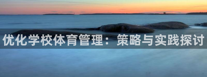 必一体育服下载最新版