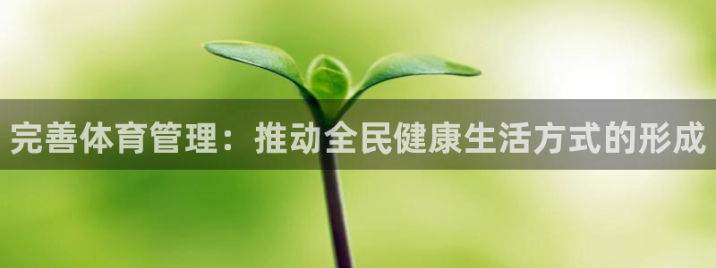 必一体育官网网址：完