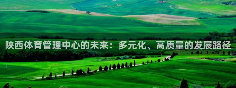 必一体育sport官