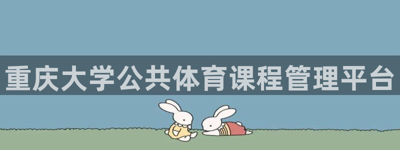 必一体育最新官网入口
