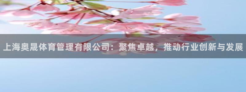 必一运动听的歌：上海