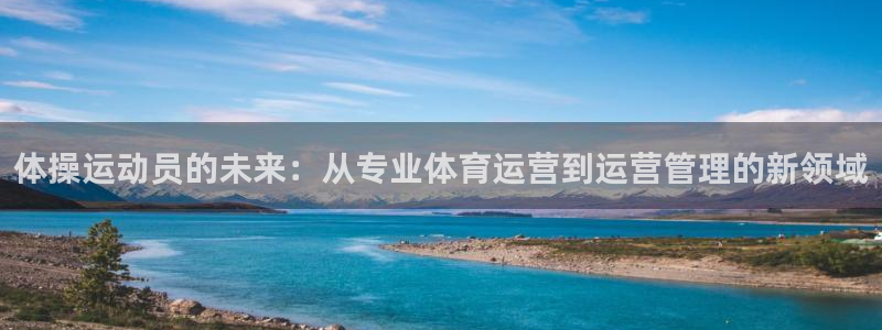 必一体育下载义：体操