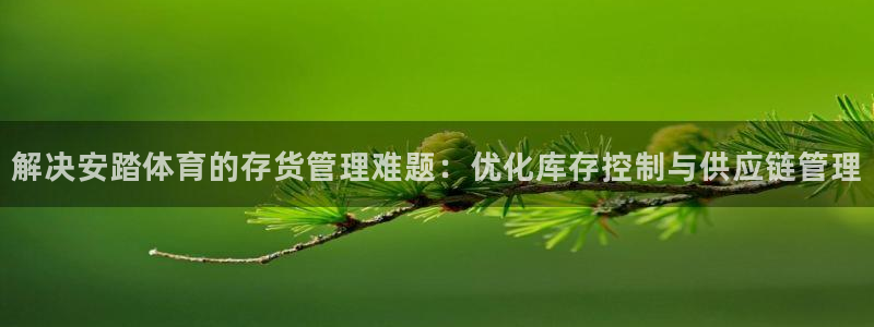 必一体育网页版登录：