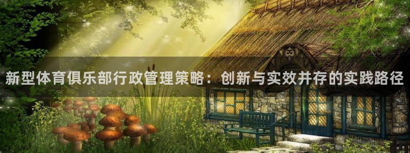 必一体育sport下
