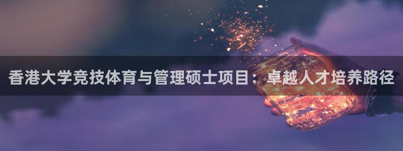 必一体育登录APP下