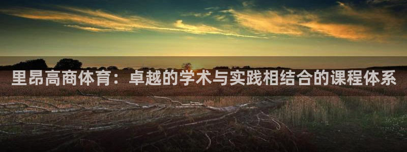 必一体育服下载最新版