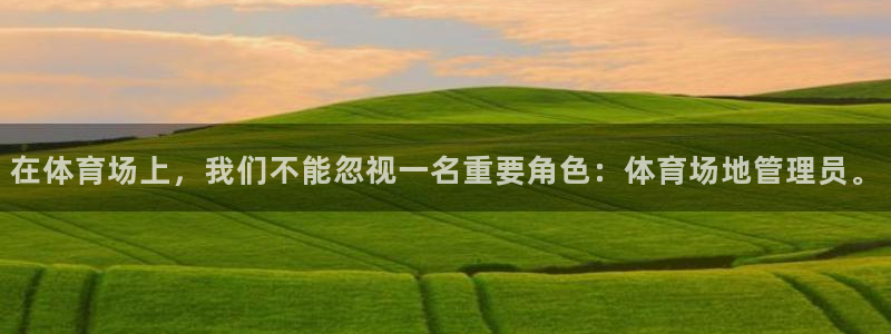 必一运动体育官网下载