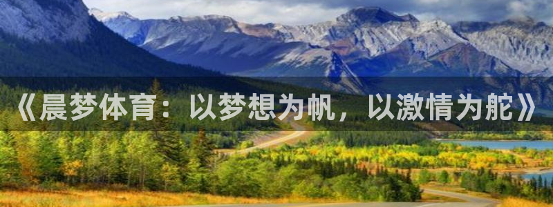 必一体育运动app下