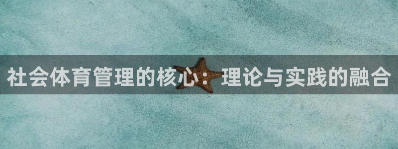 必一体育sport：