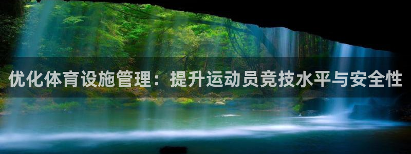 必一体育没了：优化体