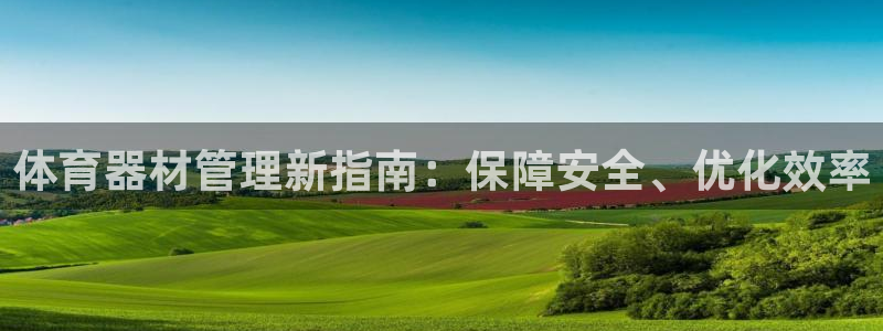 必一体育黑平台：体育