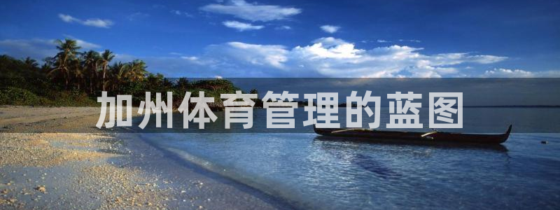 必一体育运动app下