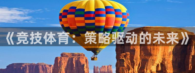 必一体育网页登录版官