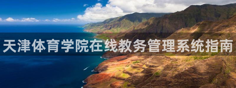 必一体育运动app下