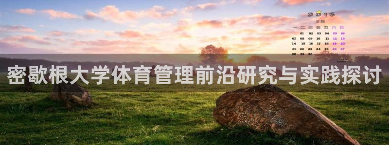 必一体育sport：